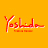 yoshida-rehabili.jp-logo