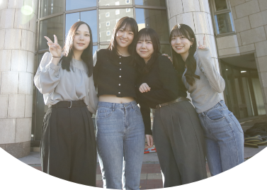 campus