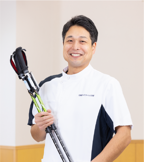 塚田 雅弘